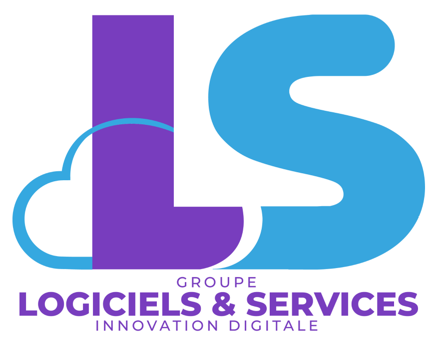 GROUPE LOGICIELS & SERVICES